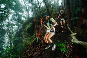 BIB: 
                            <button type="button" onclick="openModal(26232170)" class="btn btn-primary btn-sm float-right btn-popup" data-toggle="modal" data-target=".modal-high-quality">
                        <i class="fas fa-shopping-cart"></i> Add to Cart
                    </button>
                                            <button type="button" onclick="isThisMe(26232170, true)" class="btn btn-success btn-sm float-right btn-popup btn-isme hidden" data-toggle="tooltip" data-placement="bottom" title="นี่คือรูปของคุณใช่ไหม คลิกที่นี่เพื่อเอาเข้าอัลบั้ม">
                        <i class="fas fa-plus"></i> Add to album
                    </button>
                    <button type="button" onclick="isThisMe(26232170, false)" class="btn btn-warning btn-sm float-right btn-popup btn-isnotme hidden">
                        <i class="fas fa-ban"></i> Remove from album
                    </button>